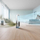 Lagështues ajri Dyson Purifier Humidify+Cool™ Autoreact PH3A
