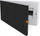 Kuti elektrike NILSON Surface-Mounted Distribution Board 1x18, 18 module, plastike ABS, e bardhë