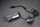 Adapter karikues Lenovo AC 65W, lidhje rrethore, i zi