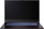 Laptop HIRO gaming K750, 17,3", Intel Core i5-13500H, 32GB RAM, 1TB SSD, Nvidia GeForce RTX 4050 6GB