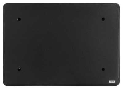 Kasafortë Yale Smart Home Safe YSS 250 EB1, bravë elektronike, montim mur ose dysheme, e zezë