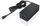 Adaptori rrymë Lenovo AC Adapter ADLX65YDC3A, 65W 20V 3.25A, USB C, i zi