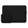 Mbajtëse laptopi Tech-Protect NeoSlim, 15-16", neopren, e zezë