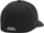 Kapele për meshkuj Under Armour, 2254522-30998052