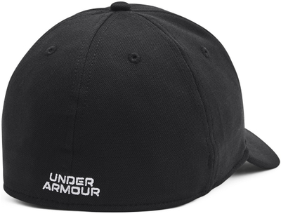 Kapele për meshkuj Under Armour, 2254522-30998052