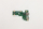 Kabllo USB Board Lenovo L 82H8, për zëvendësim, e zezë