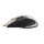 Maus Gaming White Shark, Miyamoto, GM-9001, 5000DPI