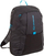 Çantë shpine Lifeventure Packable Backpack, 25L, palosëse, ECO
