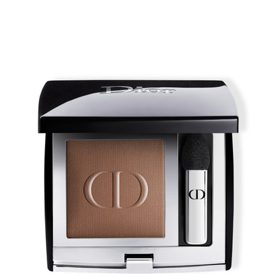 Hije për sy Dior Mono Couleur Couture 2 g