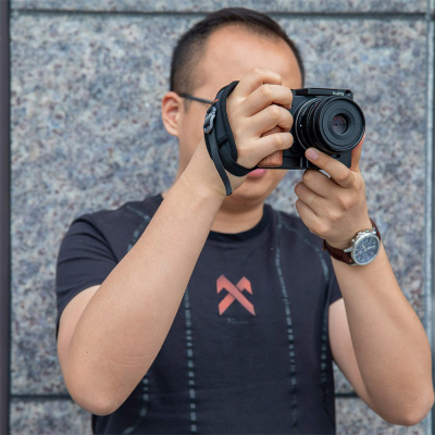 Rrip dorë Smallrig