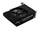 Kartë grafike Palit GeForce RTX 3050 StormX, 6GB GDDR6, PCIe 4.0, e zezë