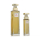 Eau de Parfum Elizabeth Arden 5th Avenue 125 ml + 30 ml