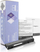 Bateri laptopi Mitsu për HP 6530b 6735b 6930p, 4400 mAh, 10.8 V, e zezë