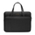 Çantë laptopi Tech-Protect Carrying Bag, 13-14", kundra ujit, e zezë