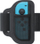 Nintendo Ring Fit Adventure за Nintendo Switch