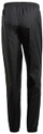 Pantallona për meshkuj Adidas, 265465-2605239