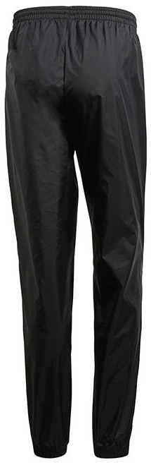 Pantallona për meshkuj Adidas, 265465-2605239