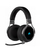 Kufje gaming Corsair VIRTUOSO PRO, me kabllo, over ear, të zeza