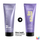 Maskë për flokë bjonde Matrix Total Results So Silver 200 ml