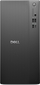 Kompjuter fiks Dell Tower ECT1250, Intel Core i5 14400, 8GB RAM, 512GB SSD