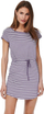 Fustan Only ONLMAY Regular Fit, vjollcë, XL