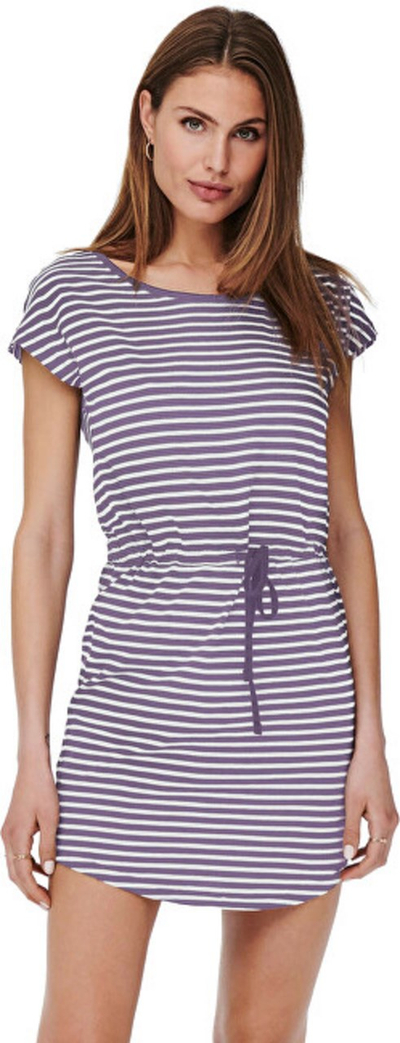 Fustan Only ONLMAY Regular Fit, vjollcë, XL