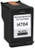 Kartutxhë boje Superbulk B-H704Bk, zëvendësim për HP 704 CN692AE, e zezë