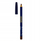 Laps sysh Max Factor Kohl Kajal Eyeliner, i zi