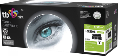 Daulle printeri TB Print (TB-DR2300N)