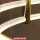 Abazhur i varur LED W26