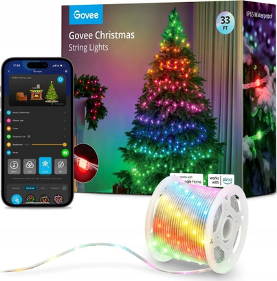 Product Picture
