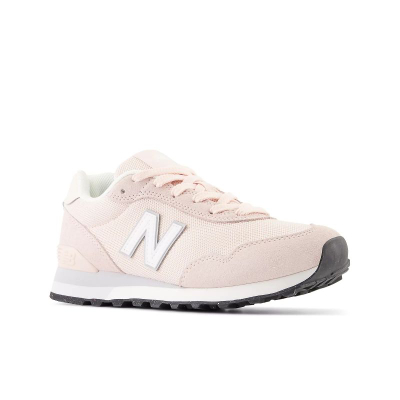 Патики New Balance WL515CQ3, жени, спортски