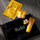 Сет козметика Родиаљ Bee Venom Little Luxuries, за нега на лице, мини, повеќебоен