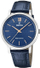 Orё dore Festina Solar Energy 20660/4