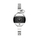 Storm TEMPTRESS CHARM BLACK
