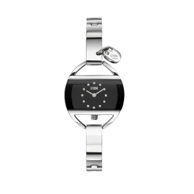Storm TEMPTRESS CHARM BLACK