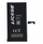 Bateri telefoni BlueStar Licore për iPhone 15, 3349mAh, Li ion
