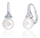 Vathë JwL Luxury Pearls JL0641
