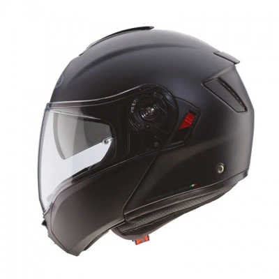 Helmete Levo-x Zeze Mat L