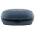 Kufje Bluetooth Guess Gutwspgtspsb TWS, Bluetooth 5.3, IPX5, blu