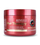 Maskë për flokë Revuele Hot Therapy, 500 ml