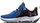 Atlete Under Armour, 2255519-31007854