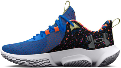Atlete Under Armour, 2255519-31007854