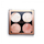 Revolution Highlighting and Bronzing - Take a Breather