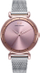 Orë dore Mark Maddox Midtown MM0131-90