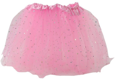 Kostum zane për kalamaj Fairy, me krahë fluture, rozë