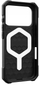 Mbulesë telefoni Urban Armor Gear 114540114040, 6.3", MagSafe, e tejdukshme