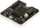 Programues USB për module ESP8266 ESP12, me butona programimi, i zi