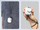 Графички програм Adobe Photoshop Elements 2.0, за Windows