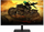 Monitor gaming Arzopa M1RC, 27", 2K QHD 180Hz, i zi